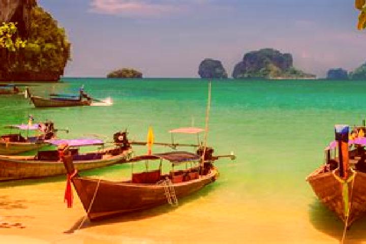 Ivy, 21 — Escort in Sai Mai, Thailand