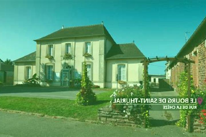 Ivy, 21 — Escort in Saint-Thurial, France