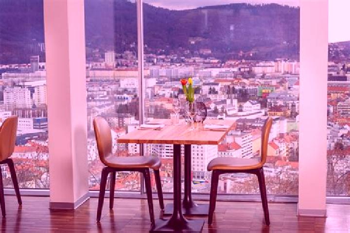 Ivy, 21 — Escort in Schlossberg, Austria