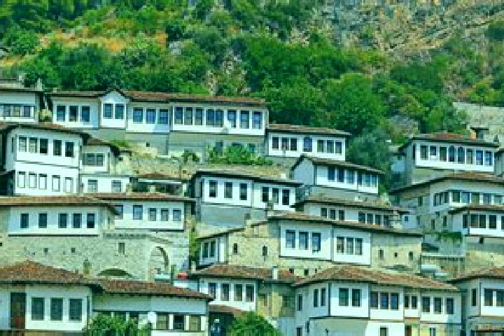 Ivy, 21 — Escort in Skrevan, Albania