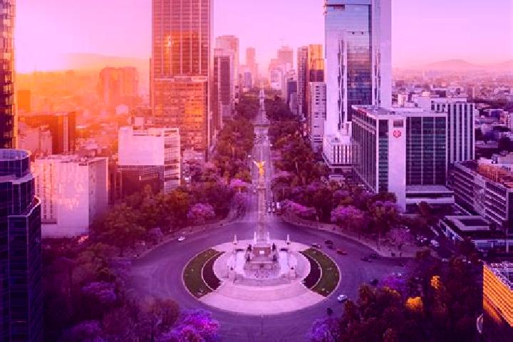Ivy, 21 — Escort in Taman, Mexico