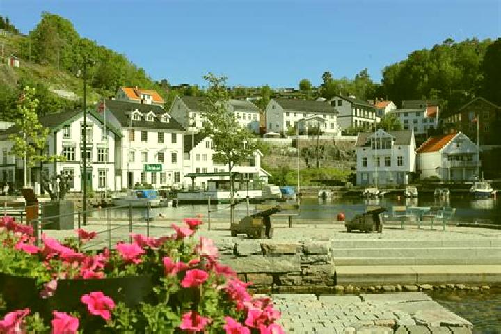 Ivy, 21 — Escort in Tvedestrand, Norway