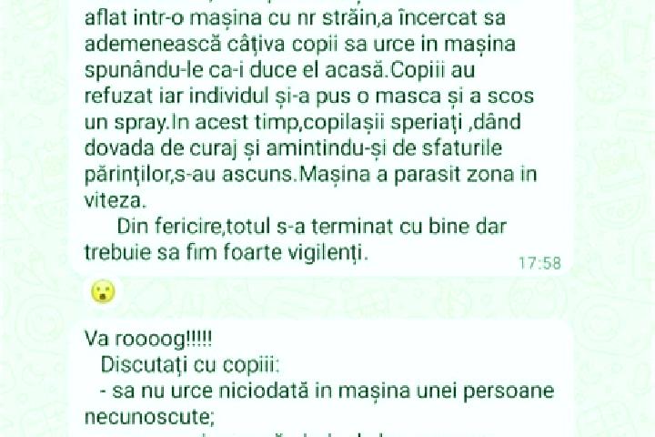 Ivy, 21 — Escort in Voievodeasa, Romania