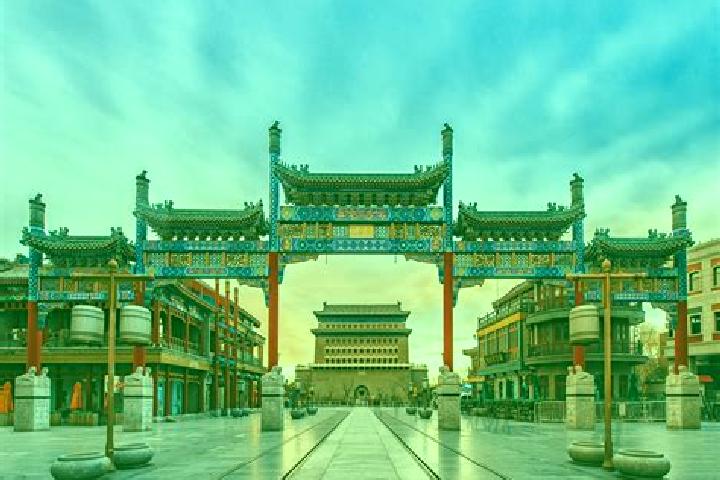 Ivy, 21 — Escort in Weizheng, China