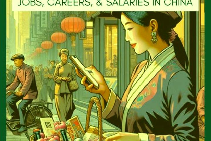 Ivy, 21 — Escort in Wofo, China