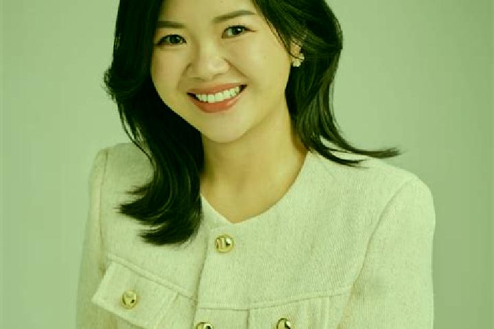 Ivy, 21 — Escort in Yiyang, China