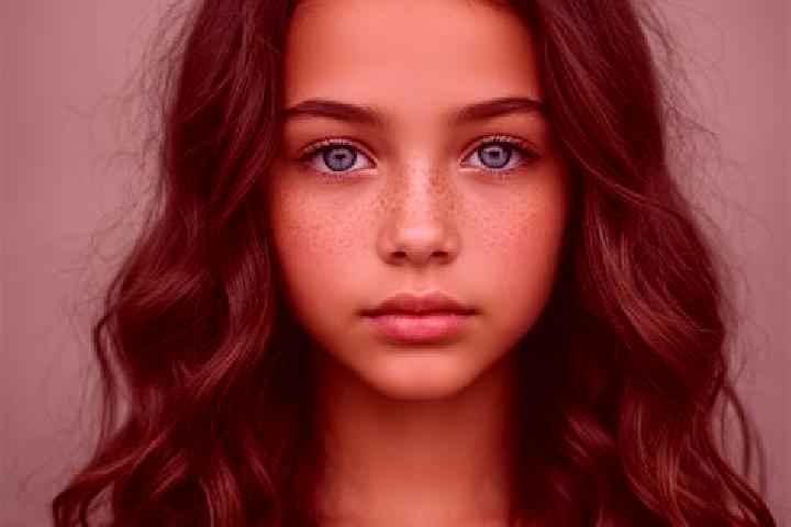 Ivy, 22, a auburn amber-eyed indian companion based in Goereme. Offering OWO, Tantra, GFE, Girlfriend Experience. Available for incall and outcall, overnight...