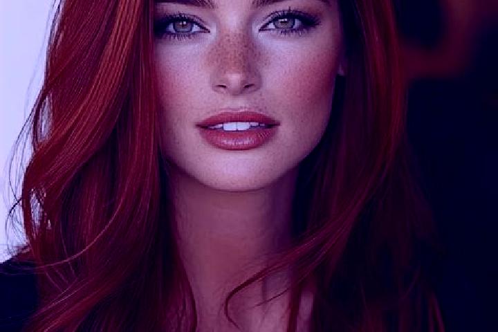 Ivy, 22, a auburn blue-eyed caribbean companion based in Bangui. Offering Fetish, Party Girl, A-Level, Dinner Date, Prostate Massage. Available for incall an...