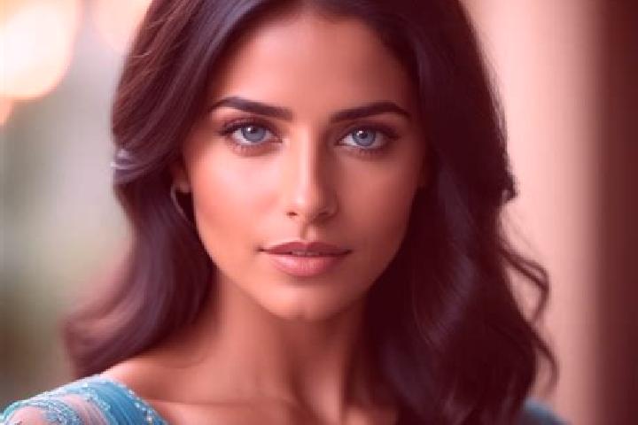 Ivy, 22, a auburn blue-eyed latina companion based in Lagoa de Dentro. Offering CIM, GFE, Duos, Couples, Girlfriend Experience. Available for incall and outc...