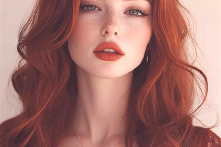 Ivy, 22, a auburn brown-eyed asian companion based in Bouape. Offering Couples, OWO, GFE, 69. Available for incall and outcall, day and evening dates.