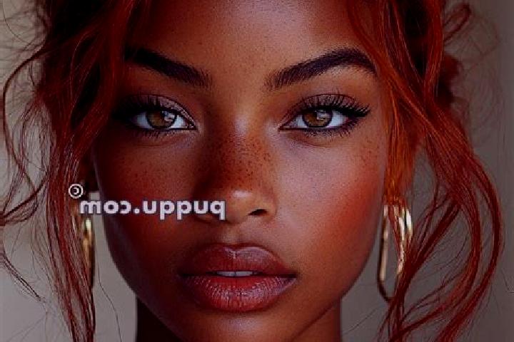 Ivy, 22, a auburn brown-eyed ebony companion based in Novyy Gorodok. Offering Prostate Massage, Deep French Kissing, Couples, Duos. Available for incall and ...