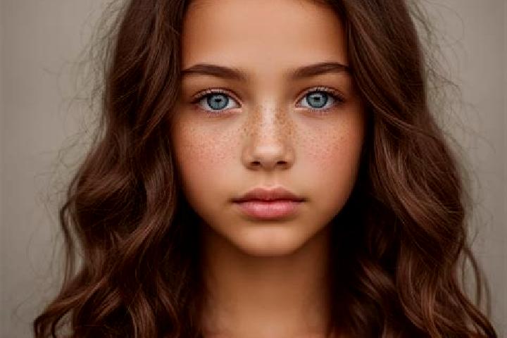 Ivy, 22, a auburn brown-eyed mediterranean companion based in Leandro Ferreira. Offering Party Girl, Tantra, Striptease. Available for incall and outcall, ov...