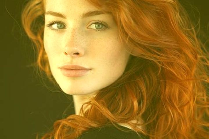 Ivy, 22, a auburn dark-eyed caribbean companion based in Enniscorthy. Offering Fetish, Deep French Kissing, A-Level, 69. Available for incall and outcall, da...