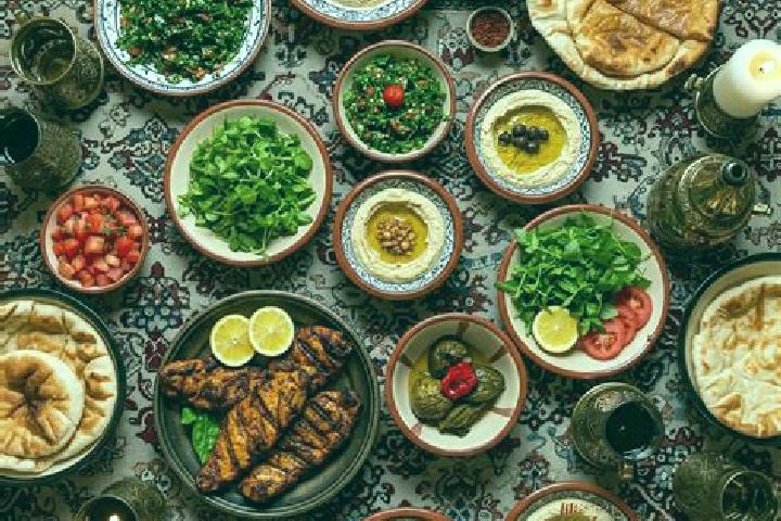 Ivy, 22, a auburn dark-eyed middle eastern companion based in Barnhart. Offering A-Level, Girlfriend Experience, Dinner Date, OWO. Available for incall and o...