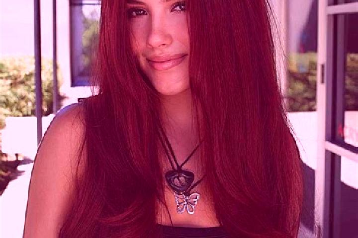 Ivy, 22, a auburn dark-eyed mixed companion based in Sha biyyat Milehah. Offering Dinner Date, Fetish, 69. Available for incall and outcall, overnight bookin...