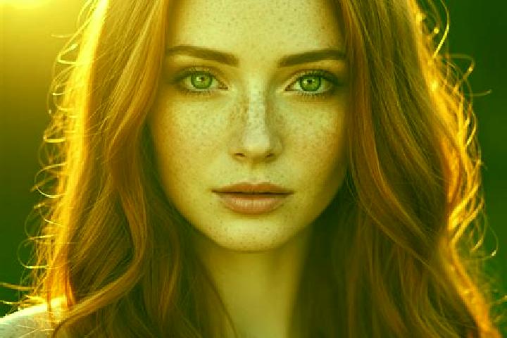 Ivy, 22, a auburn green-eyed mixed companion based in Neant-sur-Yvel. Offering 69, Dinner Date, Couples. Available for incall and outcall, day and evening da...