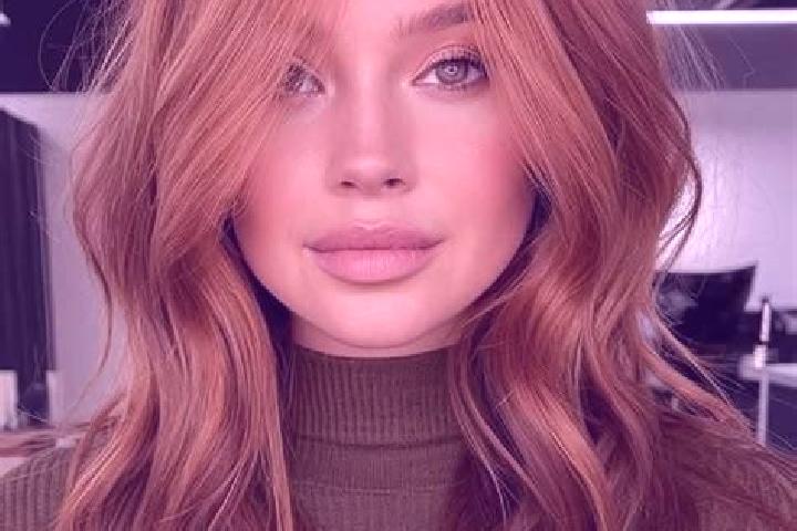 Ivy, 22, a auburn hazel-eyed slavic companion based in Ludkovice. Offering Couples, Travel Companion. Available for incall and outcall, day and evening dates.