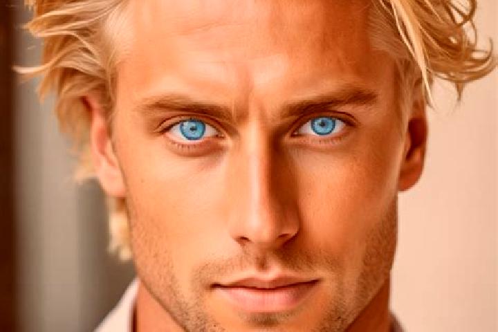 Ivy, 22, a black blue-eyed european companion based in Param. Offering Girlfriend Experience, Travel Companion, Fetish, Roleplay, Tantra. Available for incal...