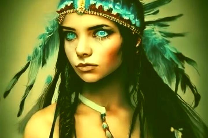 Ivy, 22, a black blue-eyed indian companion based in Morcourt. Offering Massage, OWO, Dinner Date. Available for incall and outcall, day and evening dates.