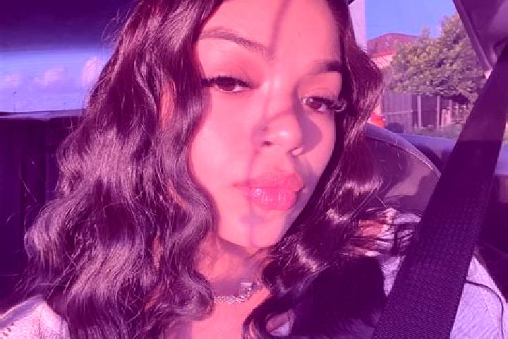 Ivy, 22, a black brown-eyed latina companion based in Taylors Lakes. Offering Duos, Party Girl, CIM, 69. Available for incall and outcall, overnight bookings...