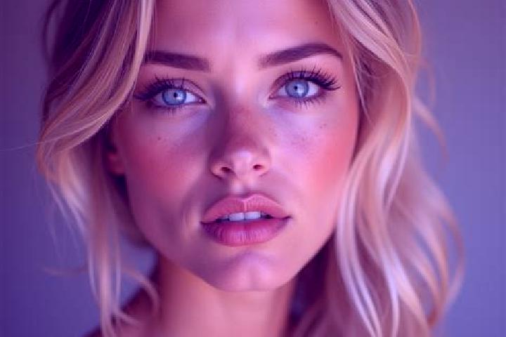 Ivy, 22, a black brown-eyed slavic companion based in Uvarovka. Offering Roleplay, Travel Companion, Duos. Available for incall and outcall, overnight bookin...