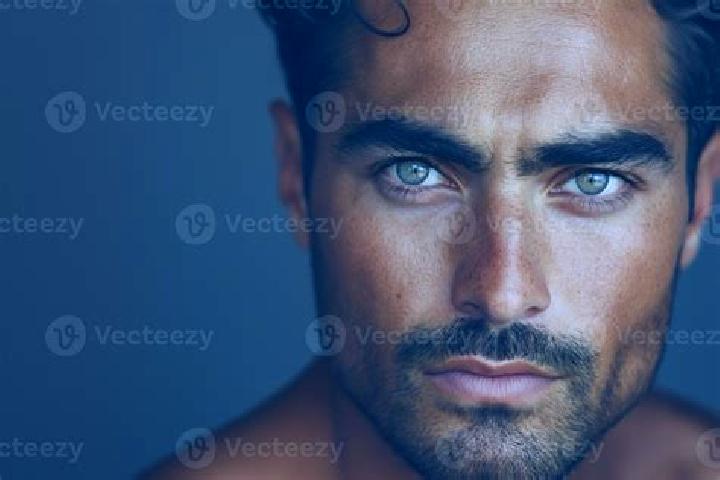 Ivy, 22, a black dark-eyed middle eastern companion based in El Lechugal. Offering Roleplay, Duos, Prostate Massage. Available for incall and outcall, overni...