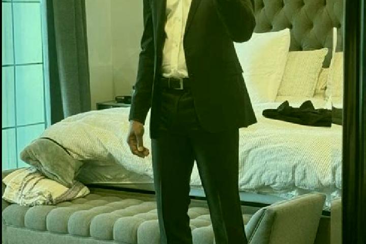 Ivy, 22, a black dark-eyed mixed companion based in Benbecula. Offering Roleplay, Striptease, OWO, Girlfriend Experience. Available for incall and outcall, o...