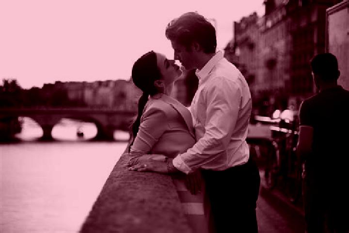 Ivy, 22, a black grey-eyed european companion based in Torchyn. Offering Deep French Kissing, Roleplay, CIM. Available for incall and outcall, day and evenin...