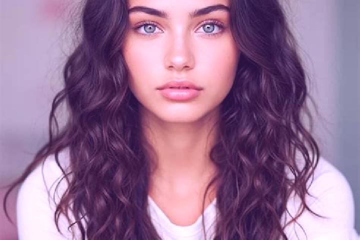 Ivy, 22, a black hazel-eyed mediterranean companion based in Nandgad. Offering Massage, Prostate Massage, Party Girl. Available for incall and outcall, overn...