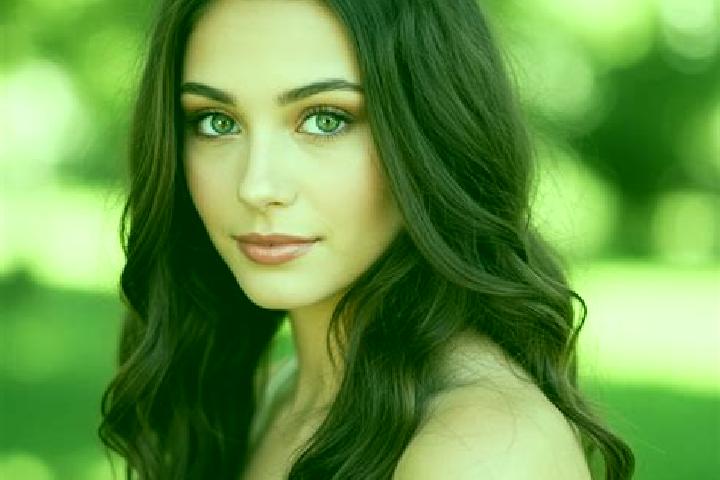 Ivy, 22, a black hazel-eyed mediterranean companion based in Nishina. Offering A-Level, Travel Companion, Dinner Date. Available for incall and outcall, day ...
