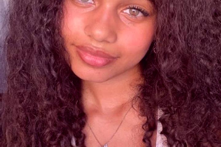 Ivy, 22, a black hazel-eyed mixed companion based in Pitseng. Offering Dinner Date, 69, OWO. Available for incall and outcall, day and evening dates.