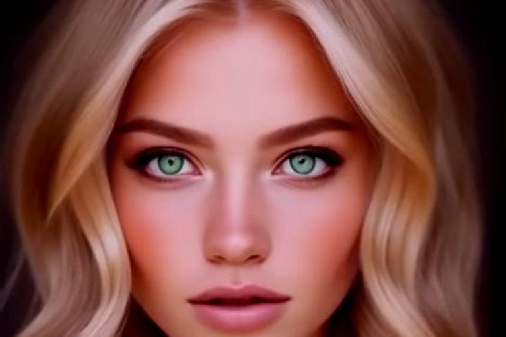Ivy, 22, a blonde amber-eyed indian companion based in Lapoutroie. Offering Fetish, Duos, Striptease, CIM. Available for incall and outcall, day and evening ...