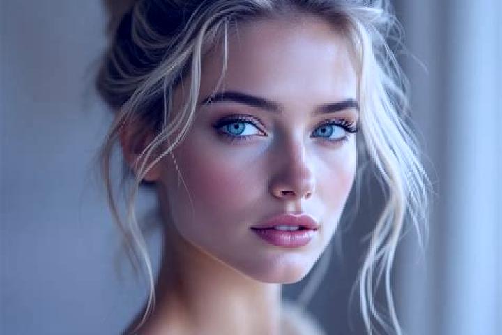 Ivy, 22, a blonde amber-eyed indian companion based in Wedowee. Offering Striptease, Overnight, OWO. Available for incall and outcall, overnight bookings ava...