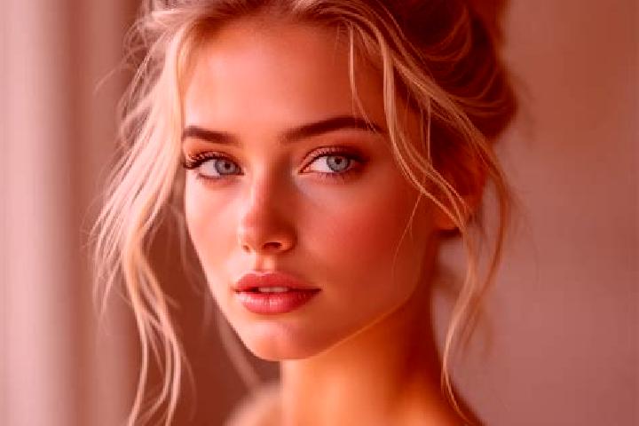 Ivy, 22, a blonde amber-eyed slavic companion based in Roberval. Offering Deep French Kissing, Fetish, Duos. Available for incall and outcall, overnight book...