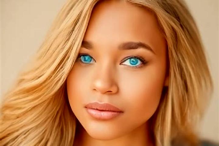 Ivy, 22, a blonde blue-eyed latina companion based in Mesones de Isuela. Offering Tantra, A-Level, BDSM. Available for incall and outcall, day and evening da...