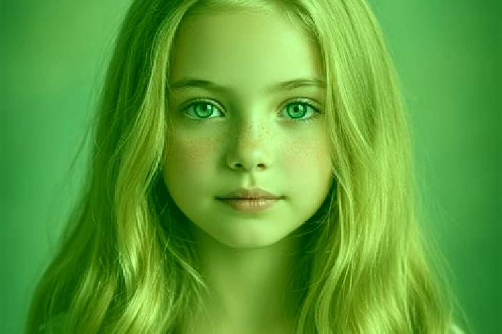 Ivy, 22, a blonde brown-eyed caribbean companion based in New Bedford. Offering Overnight, Dinner Date, GFE. Available for incall and outcall, overnight book...