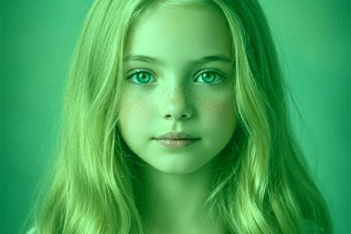 Ivy, 22, a blonde brown-eyed european companion based in Pimpalgaon. Offering Striptease, A-Level, Erotic Massage, Travel Companion. Available for incall and...