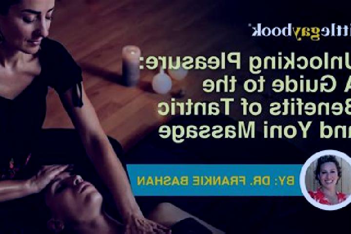 Ivy, 22, a blonde brown-eyed mediterranean companion based in Rubaru. Offering A-Level, Erotic Massage, Tantra, Massage. Available for incall and outcall, ov...