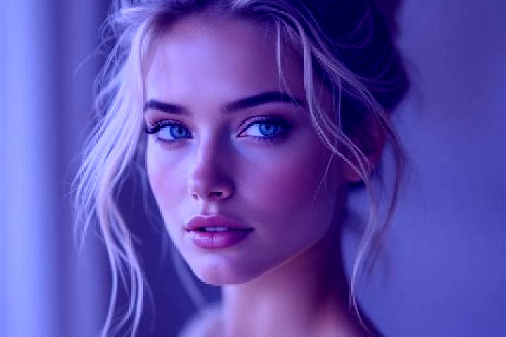 Ivy, 22, a blonde dark-eyed asian companion based in Chirkunda. Offering 69, Erotic Massage, Duos. Available for incall and outcall, overnight bookings avail...