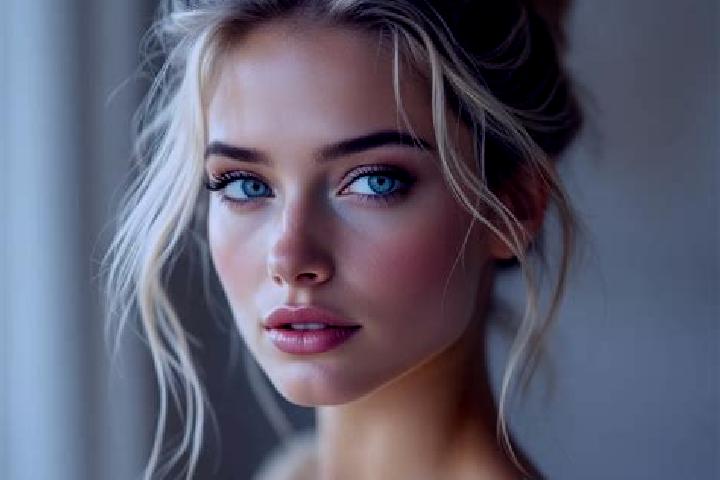 Ivy, 22, a blonde dark-eyed asian companion based in Gaotian. Offering Dinner Date, Prostate Massage, BDSM. Available for incall and outcall, day and evening...