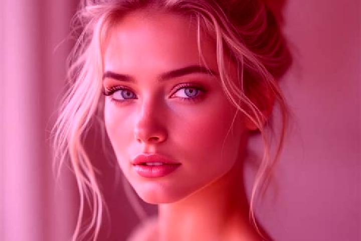 Ivy, 22, a blonde dark-eyed slavic companion based in La Fiora. Offering Tantra, Striptease, Dinner Date. Available for incall and outcall, day and evening d...