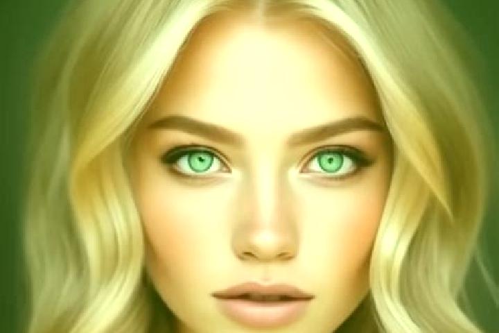 Ivy, 22, a blonde green-eyed european companion based in Lassay-les-Chateaux. Offering Erotic Massage, Overnight, Prostate Massage, A-Level. Available for in...