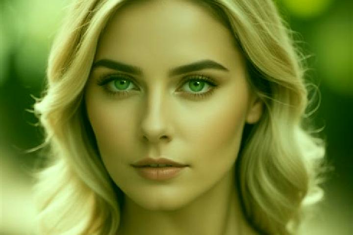 Ivy, 22, a blonde green-eyed latina companion based in Schitu. Offering Tantra, Prostate Massage, 69. Available for incall and outcall, day and evening dates.