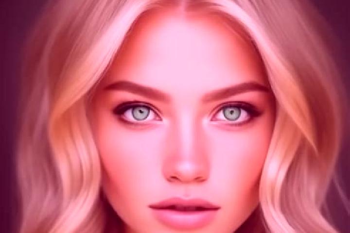 Ivy, 22, a blonde grey-eyed middle eastern companion based in Buniasih. Offering Dinner Date, Fetish, Couples, Girlfriend Experience. Available for incall an...