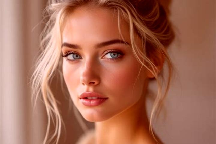 Ivy, 22, a blonde grey-eyed slavic companion based in Glenmore. Offering Couples, BDSM, Striptease, Erotic Massage. Available for incall and outcall, overnig...