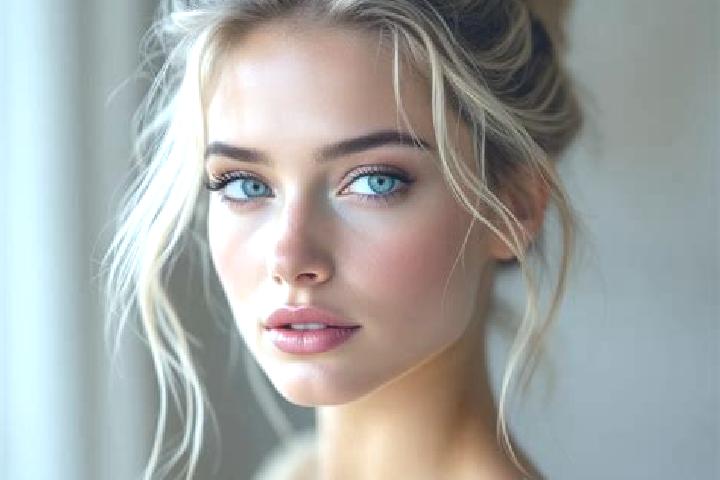Ivy, 22, a blonde grey-eyed slavic companion based in Vretstorp. Offering BDSM, GFE, Tantra, Domination, Couples. Available for incall and outcall, day and e...
