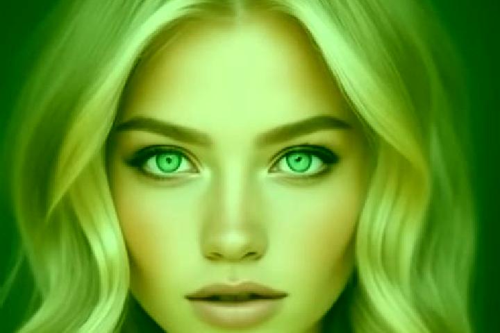 Ivy, 22, a blonde hazel-eyed european companion based in Bankim. Offering Prostate Massage, GFE, CIM, Massage. Available for incall and outcall, overnight bo...