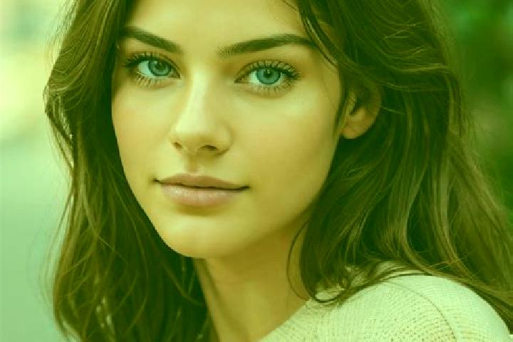 Ivy, 22, a brunette blue-eyed caucasian companion based in Piancastagnaio. Offering Duos, A-Level, Travel Companion. Available for incall and outcall, day an...