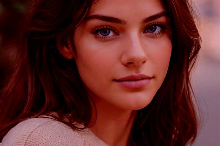 Ivy, 22, a brunette blue-eyed mixed companion based in Krugersdorp. Offering Prostate Massage, Erotic Massage, Roleplay. Available for incall and outcall, da...