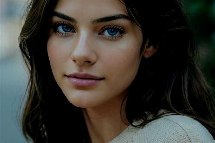 Ivy, 22, a brunette blue-eyed mixed companion based in Zengjiang. Offering Striptease, Erotic Massage, GFE. Available for incall and outcall, day and evening...